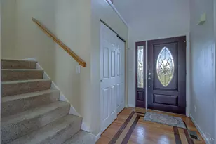 1858 Reily Woods Ln, Reily Township, OH 45056 - Photo 33