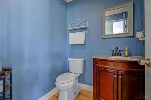 1858 Reily Woods Ln, Reily Township, OH 45056 - Photo 13