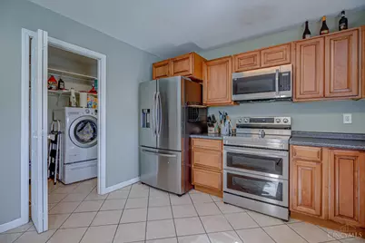 1858 Reily Woods Lane, Reily Township, OH 45056 - Photo 11