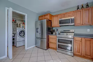 1858 Reily Woods Ln, Reily Township, OH 45056 - Photo 11