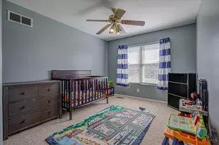 1858 Reily Woods Ln, Reily Township, OH 45056 - Photo 17