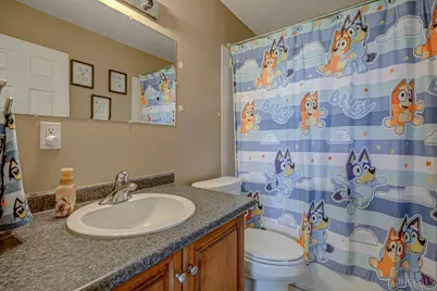1858 Reily Woods Lane, Reily Township, OH 45056 - Photo 19