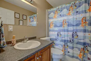 1858 Reily Woods Ln, Reily Township, OH 45056 - Photo 19