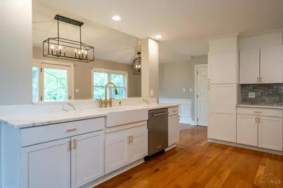 6401 Princeton Road, Liberty Township, OH 45011 - Photo 9