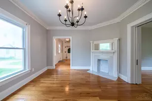6401 Princeton Rd, Liberty Township, OH 45011 - Photo 19