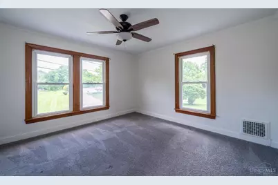 6401 Princeton Road, Liberty Township, OH 45011 - Photo 43
