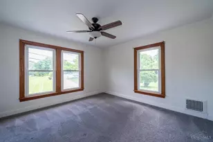 6401 Princeton Rd, Liberty Township, OH 45011 - Photo 43