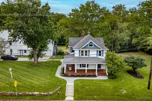 6401 Princeton Rd, Liberty Township, OH 45011 - Photo 91