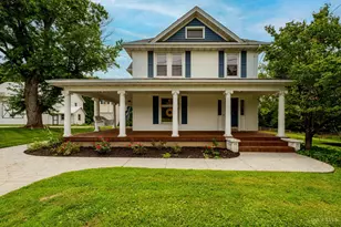6401 Princeton Rd, Liberty Township, OH 45011 - Photo 59