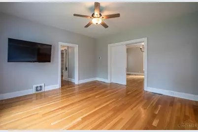 6401 Princeton Road, Liberty Township, OH 45011 - Photo 21