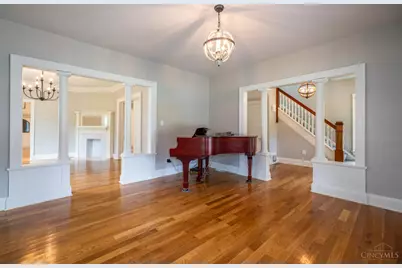 6401 Princeton Road, Liberty Township, OH 45011 - Photo 31