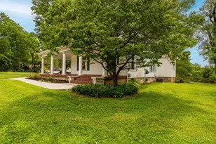 6401 Princeton Rd, Liberty Township, OH 45011 - Photo 61
