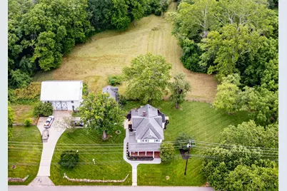 6401 Princeton Road, Liberty Township, OH 45011 - Photo 5