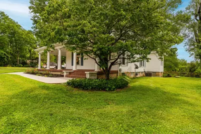 6401 Princeton Road, Liberty Township, OH 45011 - Photo 65