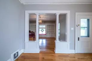 6401 Princeton Rd, Liberty Township, OH 45011 - Photo 23