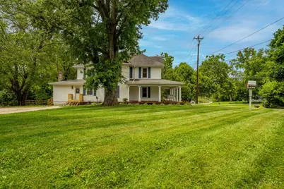6401 Princeton Road, Liberty Township, OH 45011 - Photo 75