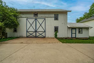 6401 Princeton Rd, Liberty Township, OH 45011 - Photo 73
