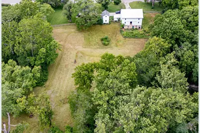 6401 Princeton Road, Liberty Township, OH 45011 - Photo 93