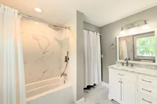 6401 Princeton Rd, Liberty Township, OH 45011 - Photo 37