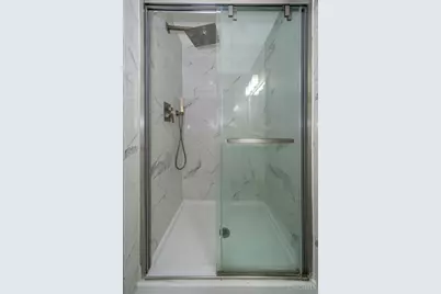 6401 Princeton Road, Liberty Township, OH 45011 - Photo 53