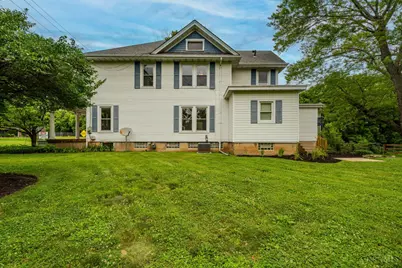 6401 Princeton Road, Liberty Township, OH 45011 - Photo 73
