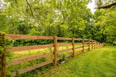 6401 Princeton Road, Liberty Township, OH 45011 - Photo 71