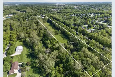 6401 Princeton Road, Liberty Township, OH 45011 - Photo 1