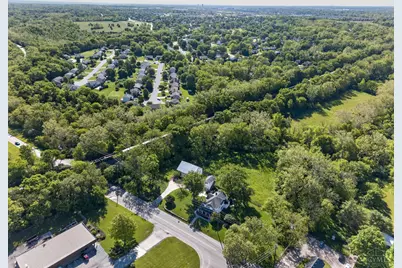 6401 Princeton Road, Liberty Township, OH 45011 - Photo 5
