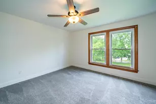 6401 Princeton Rd, Liberty Township, OH 45011 - Photo 43