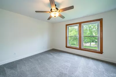 6401 Princeton Road, Liberty Township, OH 45011 - Photo 47