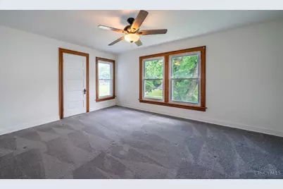 6401 Princeton Road, Liberty Township, OH 45011 - Photo 49