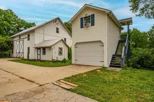 6401 Princeton Rd, Liberty Township, OH 45011 - Photo 65