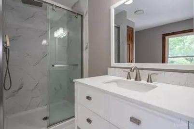 6401 Princeton Road, Liberty Township, OH 45011 - Photo 51