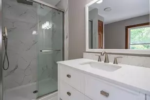 6401 Princeton Rd, Liberty Township, OH 45011 - Photo 51