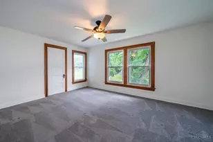 6401 Princeton Rd, Liberty Township, OH 45011 - Photo 45
