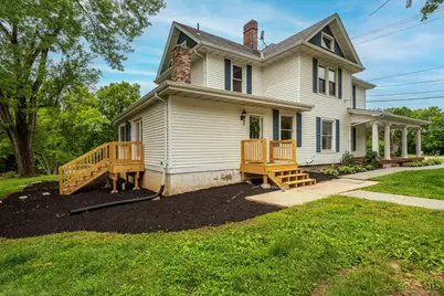 6401 Princeton Road, Liberty Township, OH 45011 - Photo 61