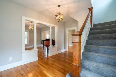 6401 Princeton Road, Liberty Township, OH 45011 - Photo 35