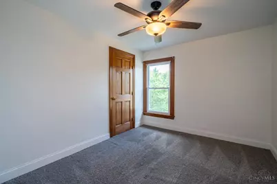 6401 Princeton Road, Liberty Township, OH 45011 - Photo 45