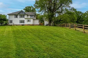 6401 Princeton Rd, Liberty Township, OH 45011 - Photo 85