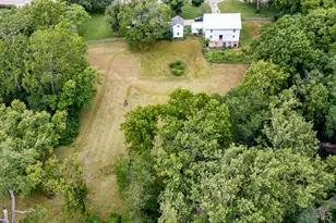 6401 Princeton Rd, Liberty Township, OH 45011 - Photo 89