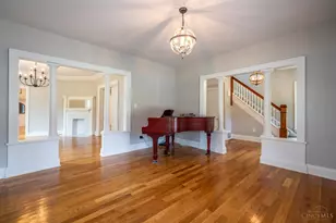 6401 Princeton Rd, Liberty Township, OH 45011 - Photo 27