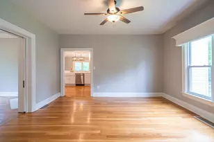 6401 Princeton Rd, Liberty Township, OH 45011 - Photo 33