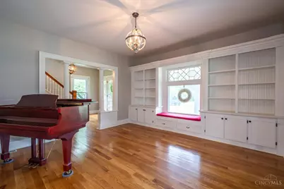 6401 Princeton Road, Liberty Township, OH 45011 - Photo 29