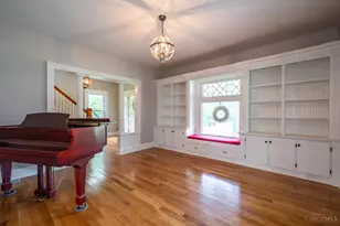 6401 Princeton Rd, Liberty Township, OH 45011 - Photo 29