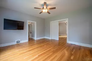 6401 Princeton Rd, Liberty Township, OH 45011 - Photo 15