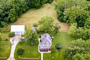6401 Princeton Rd, Liberty Township, OH 45011 - Photo 9