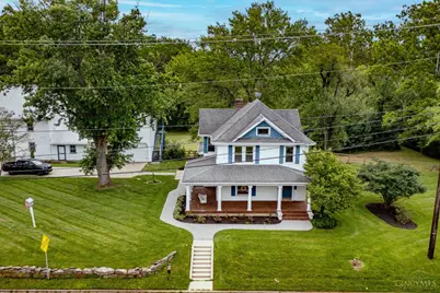 6401 Princeton Road, Liberty Township, OH 45011 - Photo 95
