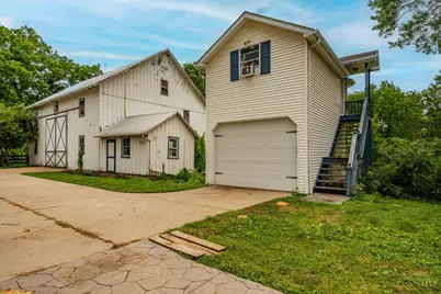 6401 Princeton Road, Liberty Township, OH 45011 - Photo 69