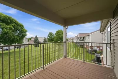 6759 Cloudscape Way, Hamilton Township, OH 45039 - Photo 15