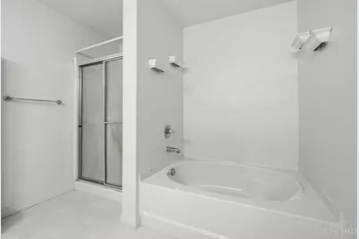 6759 Cloudscape Way, Hamilton Township, OH 45039 - Photo 9